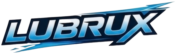 Lubrux